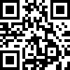 https://imna.ir/x7mg5