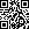 https://imna.ir/x9RYx