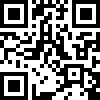 https://imna.ir/x7t8V