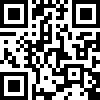 https://imna.ir/x7Npq