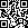 https://imna.ir/xbj8N