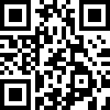 https://imna.ir/x8WPn