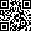 https://imna.ir/x9SSF