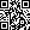 https://imna.ir/xb8VH