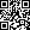 https://imna.ir/x776s