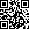 https://imna.ir/x83wr