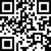 https://imna.ir/x9QLt