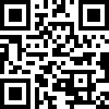 https://imna.ir/xbnLn