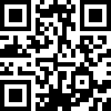 https://imna.ir/x7Phk
