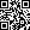https://imna.ir/xbxGP