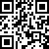 https://imna.ir/x8j3c