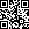 https://imna.ir/x8qzd
