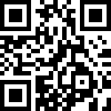 https://imna.ir/x82Zp