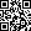 https://imna.ir/x8MdT