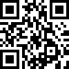 https://imna.ir/xbyrY