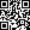 https://imna.ir/xbq2N