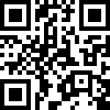 https://imna.ir/x7WTM