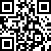 https://imna.ir/xb684