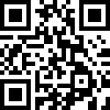 https://imna.ir/x79BT