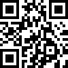 https://imna.ir/x6Yz6