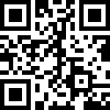 https://imna.ir/x99mN