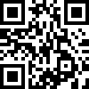 https://imna.ir/x8qfC