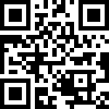 https://imna.ir/x6qcw