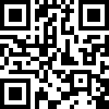 https://imna.ir/xbDbQ