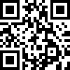 https://imna.ir/xb4KX