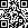 https://imna.ir/x9KXV