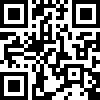 https://imna.ir/x7jrb