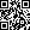 https://imna.ir/xbchr