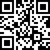 https://imna.ir/x8s5c