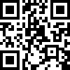 https://imna.ir/x97VV