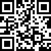 https://imna.ir/x85kd