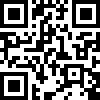 https://imna.ir/x9Jj6
