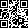 https://imna.ir/x8KdX