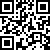 https://imna.ir/x8ZtY