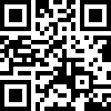 https://imna.ir/xb2Xf