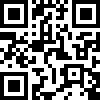 https://imna.ir/x7nd8