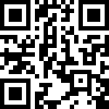 https://imna.ir/x7YSR