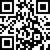 https://imna.ir/x9yCk