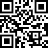 https://imna.ir/x9ncC