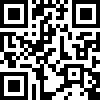 https://imna.ir/x8K6R