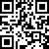 https://imna.ir/x8FBq