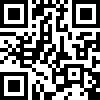 https://imna.ir/xbBxy