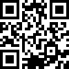 https://imna.ir/x62XS