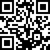 https://imna.ir/x6Qpw