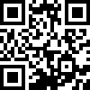 https://imna.ir/x46q5