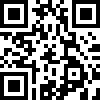 https://imna.ir/x8DTn